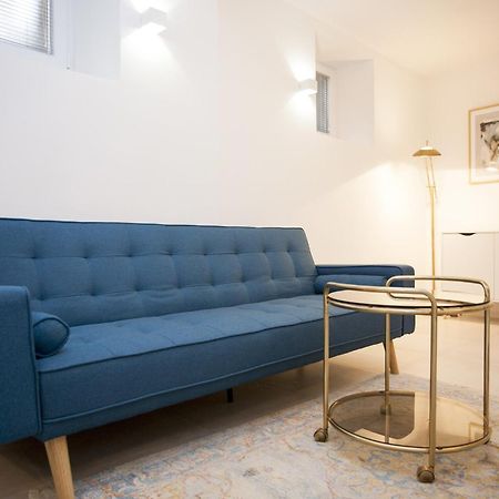 Studio Apartment Jon Split Eksteriør bilde